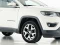 Jeep Compass Compass 2.0 Multijet II aut. 4WD Limited Bianco - thumbnail 8