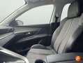 Peugeot 5008 1.2 PureTech 96KW S&S Allure Pack EAT8 Blanco - thumbnail 14