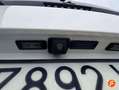 Peugeot 5008 1.2 PureTech 96KW S&S Allure Pack EAT8 Blanco - thumbnail 17