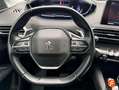 Peugeot 5008 1.2 PureTech 96KW S&S Allure Pack EAT8 Blanco - thumbnail 11