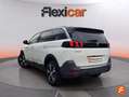 Peugeot 5008 1.2 PureTech 96KW S&S Allure Pack EAT8 Blanco - thumbnail 5