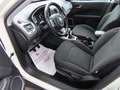 Jeep Compass Longitude 4WD 2.0 MJet 1.Hd*SHZ*PDC*8-f Bianco - thumbnail 7