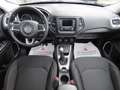 Jeep Compass Longitude 4WD 2.0 MJet 1.Hd*SHZ*PDC*8-f Bianco - thumbnail 10