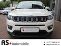 Jeep Compass Longitude 4WD 2.0 MJet 1.Hd*SHZ*PDC*8-f Bianco - thumbnail 2