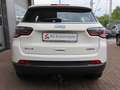 Jeep Compass Longitude 4WD 2.0 MJet 1.Hd*SHZ*PDC*8-f Bianco - thumbnail 5