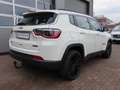 Jeep Compass Longitude 4WD 2.0 MJet 1.Hd*SHZ*PDC*8-f Bianco - thumbnail 6