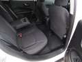 Jeep Compass Longitude 4WD 2.0 MJet 1.Hd*SHZ*PDC*8-f Bianco - thumbnail 15