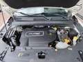 Jeep Compass Longitude 4WD 2.0 MJet 1.Hd*SHZ*PDC*8-f Weiß - thumbnail 22