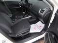 Jeep Compass Longitude 4WD 2.0 MJet 1.Hd*SHZ*PDC*8-f Bianco - thumbnail 13