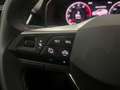 SEAT Leon Break -41% 1.5 TSI 150cv BVA+MIRRORLINK+CAM+Opts Beige - thumbnail 15