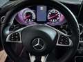 Mercedes-Benz C 43 AMG AMG C 43 4Matic T 9G-TRONIC Schwarz - thumbnail 14