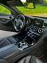 Mercedes-Benz C 43 AMG AMG C 43 4Matic T 9G-TRONIC Schwarz - thumbnail 4