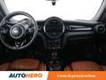 MINI Cooper S Cooper S Nero - thumbnail 12