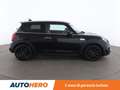 MINI Cooper S Cooper S Nero - thumbnail 7