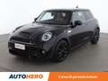 MINI Cooper S Cooper S Nero - thumbnail 1