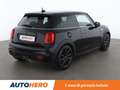 MINI Cooper S Cooper S Nero - thumbnail 6