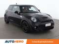 MINI Cooper S Cooper S Nero - thumbnail 8