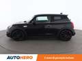 MINI Cooper S Cooper S Nero - thumbnail 3