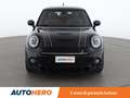 MINI Cooper S Cooper S Nero - thumbnail 9