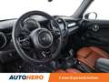 MINI Cooper S Cooper S Nero - thumbnail 11