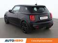MINI Cooper S Cooper S Nero - thumbnail 4