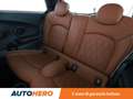 MINI Cooper S Cooper S Nero - thumbnail 14