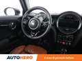 MINI Cooper S Cooper S Nero - thumbnail 13