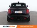 MINI Cooper S Cooper S Nero - thumbnail 5