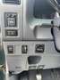 Toyota Land Cruiser kzj90 3p 3.0 Standard - thumbnail 11