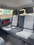 Toyota Land Cruiser kzj90 3p 3.0 Standard - thumbnail 10