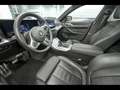 BMW i4 M50 Gran Coupé Rouge - thumbnail 6