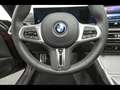 BMW i4 M50 Gran Coupé Rouge - thumbnail 7