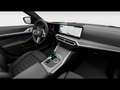 BMW i4 M50 Gran Coupé Rot - thumbnail 15