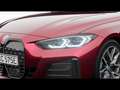 BMW i4 M50 Gran Coupé Rot - thumbnail 19