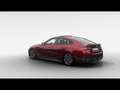 BMW i4 M50 Gran Coupé Rot - thumbnail 20