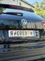 Volkswagen Tiguan Tiguan 2,0 TDI Sound Schwarz - thumbnail 10