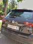 Volkswagen Tiguan Tiguan 2,0 TDI Sound Schwarz - thumbnail 7
