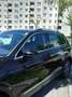 Volkswagen Tiguan Tiguan 2,0 TDI Sound Schwarz - thumbnail 3