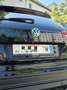 Volkswagen Tiguan Tiguan 2,0 TDI Sound Schwarz - thumbnail 16