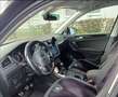 Volkswagen Tiguan Tiguan 2,0 TDI Sound Schwarz - thumbnail 2