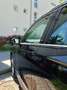 Volkswagen Tiguan Tiguan 2,0 TDI Sound Schwarz - thumbnail 5