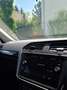 Volkswagen Tiguan Tiguan 2,0 TDI Sound Schwarz - thumbnail 14