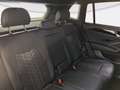 Volkswagen Tiguan 2.0 tdi r-line 150cv dsg Yeşil - thumbnail 9
