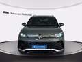 Volkswagen Tiguan 2.0 tdi r-line 150cv dsg Yeşil - thumbnail 2