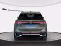 Volkswagen Tiguan 2.0 tdi r-line 150cv dsg Yeşil - thumbnail 5