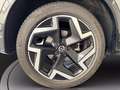 Volkswagen Tiguan 2.0 tdi r-line 150cv dsg Yeşil - thumbnail 11