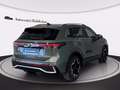 Volkswagen Tiguan 2.0 tdi r-line 150cv dsg Yeşil - thumbnail 4