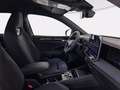 Volkswagen Tiguan 2.0 tdi r-line 150cv dsg Yeşil - thumbnail 8