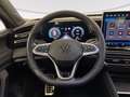 Volkswagen Tiguan 2.0 tdi r-line 150cv dsg Yeşil - thumbnail 7