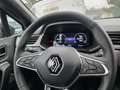 Renault Captur II Techno Grau - thumbnail 7